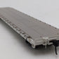 Walthers 910-5408 HO SOO Line 60' Pullman-Standard Flatcar #5124 LN/Box