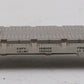Walthers 910-5408 HO SOO Line 60' Pullman-Standard Flatcar #5124 LN/Box