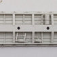 Walthers 910-5408 HO SOO Line 60' Pullman-Standard Flatcar #5124 LN/Box