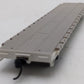 Walthers 910-5408 HO SOO Line 60' Pullman-Standard Flatcar #5124 LN/Box