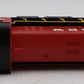 Walthers 910-20708 HO GBW Alco RS-2 Diesel Locomotive - ESU Sound & DCC #304 LN/Box