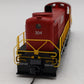 Walthers 910-20708 HO GBW Alco RS-2 Diesel Locomotive - ESU Sound & DCC #304 LN/Box