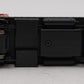 Walthers 910-20708 HO GBW Alco RS-2 Diesel Locomotive - ESU Sound & DCC #304 LN/Box