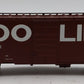 Walthers 910-2381 HO Soo Line 40' PS-1 Boxcar #15103 LN/Box