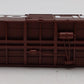 Walthers 910-2381 HO Soo Line 40' PS-1 Boxcar #15103 LN/Box