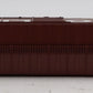 Walthers 910-2381 HO Soo Line 40' PS-1 Boxcar #15103 LN/Box