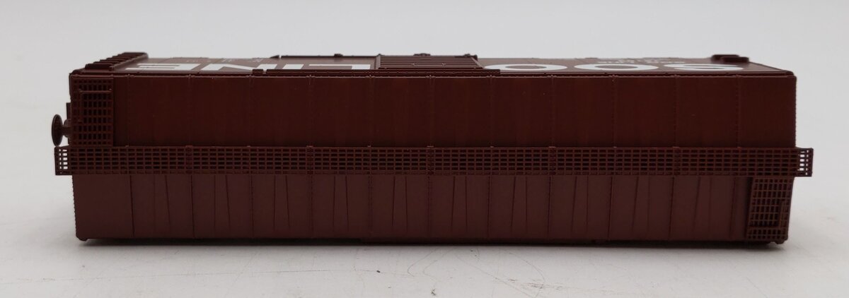 Walthers 910-2381 HO Soo Line 40' PS-1 Boxcar #15103 LN/Box