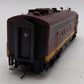 Walthers 920-42522 HO SOO Line FP7 Diesel Locomotive with Sound & DCC #502A LN/Box