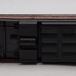 Walthers 920-42522 HO SOO Line FP7 Diesel Locomotive with Sound & DCC #502A LN/Box