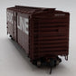 Walthers 910-2382 HO Soo Line 40' PS-1 Boxcar #15120 LN/Box