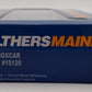 Walthers 910-2382 HO Soo Line 40' PS-1 Boxcar #15120 LN/Box