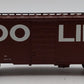 Walthers 910-2382 HO Soo Line 40' PS-1 Boxcar #15120 LN/Box