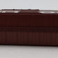 Walthers 910-2382 HO Soo Line 40' PS-1 Boxcar #15120 LN/Box