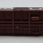 Walthers 910-2382 HO Soo Line 40' PS-1 Boxcar #15120 LN/Box