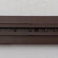 Walthers HO Scale 910-5494 General American G85 Flatcar SOO Line #5661 LN/Box