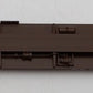 Walthers HO Scale 910-5494 General American G85 Flatcar SOO Line #5661 LN/Box