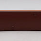 Fox Valley Models 10081 HO MILW Express Baggage Car #1107 LN/Box