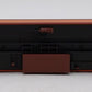 Fox Valley Models 10081 HO MILW Express Baggage Car #1107 LN/Box