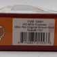 Fox Valley Models 10081 HO MILW Express Baggage Car #1107 LN/Box