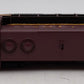 Walthers 910-20501 HO SOO EMD GP9 Diesel Locomotive Ph. II w/ Sound & DCC #413 LN/Box