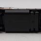 Walthers 910-20501 HO SOO EMD GP9 Diesel Locomotive Ph. II w/ Sound & DCC #413 LN/Box