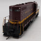 Walthers 910-20501 HO SOO EMD GP9 Diesel Locomotive Ph. II w/ Sound & DCC #413 LN/Box