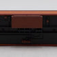 Fox Valley Models 10082 HO 1935 Express Car, MILW/Brown Roof #1111 LN/Box