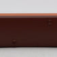 Fox Valley Models 10082 HO 1935 Express Car, MILW/Brown Roof #1111 LN/Box