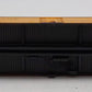 Walthers 910-41242 HO Soo Line 40' Early Reefer Ready To Run #50055 LN/Box