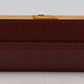 Walthers 910-41242 HO Soo Line 40' Early Reefer Ready To Run #50055 LN/Box