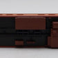 Fox Valley Models 10101 HO Milwaukee Road 1935-Built Bunk Coach - Ready to Run LN/Box