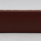 Fox Valley Models 10101 HO Milwaukee Road 1935-Built Bunk Coach - Ready to Run LN/Box