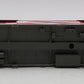 Walthers 920-9200 HO Scale Union Pacific 85' ACF Baggage Car #5769 LN/Box
