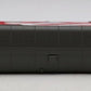 Walthers 920-9200 HO Scale Union Pacific 85' ACF Baggage Car #5769 LN/Box