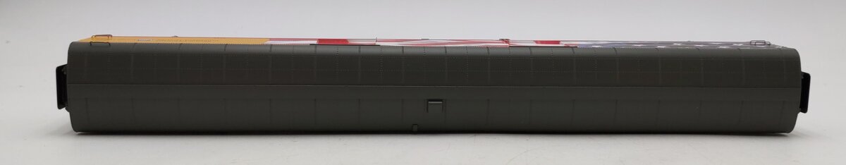 Walthers 920-9200 HO Scale Union Pacific 85' ACF Baggage Car #5769 LN/Box