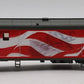 Walthers 920-9200 HO Scale Union Pacific 85' ACF Baggage Car #5769 LN/Box