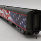 Walthers 920-9200 HO Scale Union Pacific 85' ACF Baggage Car #5769 LN/Box