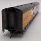 Walthers 920-9200 HO Scale Union Pacific 85' ACF Baggage Car #5769 LN/Box