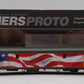 Walthers 920-9200 HO Scale Union Pacific 85' ACF Baggage Car #5769 LN/Box