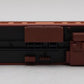 Fox Valley Models 10102 HO Milwaukee Road 1935-Built Bunk Coach - Ready to Run LN/Box