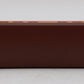 Fox Valley Models 10102 HO Milwaukee Road 1935-Built Bunk Coach - Ready to Run LN/Box