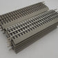 Lionel 6-12014 FasTrack 10" Straight Track (10) EX