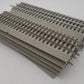 Lionel 6-12014 FasTrack 10" Straight Track (10) EX