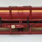 Aristo-Craft 41307 G Scale Kodak Single Dome Tank Car EX