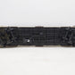 Aristo-Craft 46202 G Scale Schlitz Refrigerator Car (Plastic Wheels) EX/Box