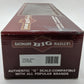 Bachmann 98204 G Southern 3 Bay Hopper with Coal Load #390235 (Metal Wheels) NIB