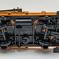 LGB Lehmann 94042 G Scale Toy Train Crane Car #94042 LN/Box