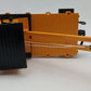 LGB Lehmann 94042 G Scale Toy Train Crane Car #94042 LN/Box