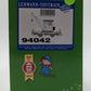 LGB Lehmann 94042 G Scale Toy Train Crane Car #94042 LN/Box