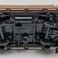 LGB G Scale 94061 LGB Cattle Flat Car #94061 EX/Box